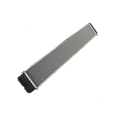 Jetour x70 x90 Plus Dashing Auto Parts Ideale per la sostituzione/riparazione del veicolo