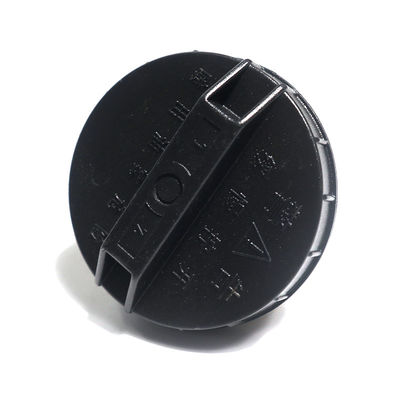 PC OE NO. 1101-04921 Autobus Diesel Fuel Tank Cap per King Long Higer Bus