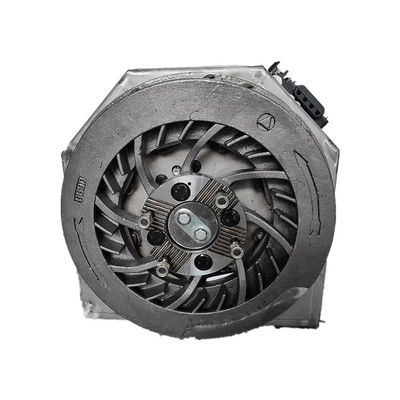 AD8300 Eddy Current Retarder OE NO. per prestazioni ottimali dei freni per autobus e camion