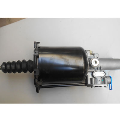 H5c Autobus parti 1604-00213 Booster di frizione/Pumpa di rinforzo per Autobus Zhongtong Sostituire/Riparazione