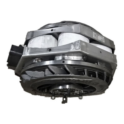 AD8300 Bus Eddy Current Brake Retarder personalizzato per il mercato