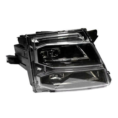 Parti auto F16-4421020 Faretti a LED per Jetour x70 x90 Anno 2019- Sostituire/Riparazione