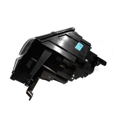Parti auto F16-4421020 Faretti a LED per Jetour x70 x90 Anno 2019- Sostituire/Riparazione