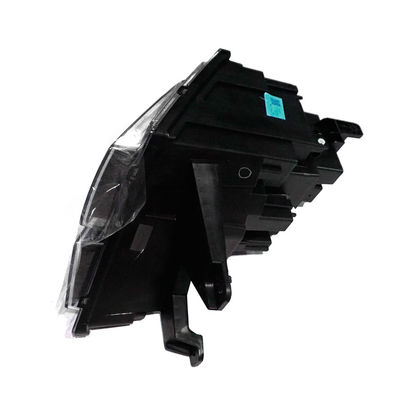 Parti auto F16-4421020 Faretti a LED per Jetour x70 x90 Anno 2019- Sostituire/Riparazione