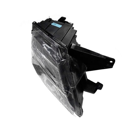 Parti auto F16-4421020 Faretti a LED per Jetour x70 x90 Anno 2019- Sostituire/Riparazione
