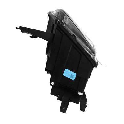 Parti auto F16-4421020 Faretti a LED per Jetour x70 x90 Anno 2019- Sostituire/Riparazione