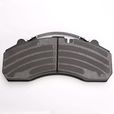 HAISEJINWEI WVA29087 Rivestimenti dei freni per autobus King Long