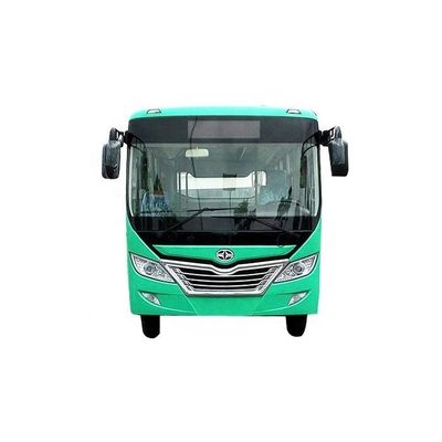 6.6 Autobus passeggeri diesel per la sostituzione/riparazione