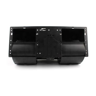 PA plastica K3G097-AK34-65 24V EC soffiatori Centrifugo 8102-01246 per Higer Bus anno 2010-