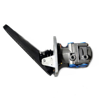 Autobus Pedal di freno per auto Fitment KING LONG Autobus Modello di scuola Autobus turistico