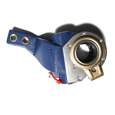 Kinglong Higer Bus Brake Slack Adjuster Perfetto per autobus scolastici e turistici