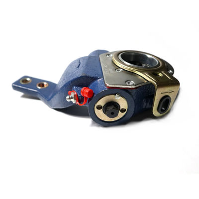 Kinglong Higer Bus Brake Slack Adjuster Perfetto per autobus scolastici e turistici