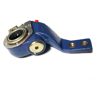 Kinglong Higer Bus Brake Slack Adjuster Perfetto per autobus scolastici e turistici