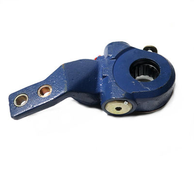 Kinglong Higer Bus Brake Slack Adjuster Perfetto per autobus scolastici e turistici