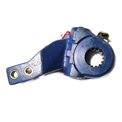 Kinglong Higer Bus Brake Slack Adjuster Perfetto per autobus scolastici e turistici