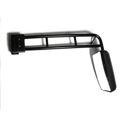 Specchietto retrovisore del bus funzionale standard 8202-05644 per bus Higer e non standard