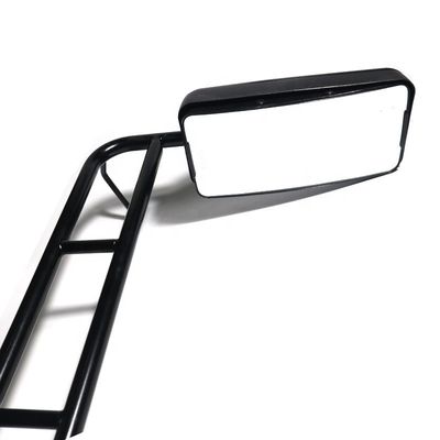 Specchietto retrovisore del bus funzionale standard 8202-05644 per bus Higer e non standard