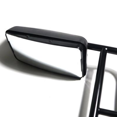 Specchietto retrovisore del bus funzionale standard 8202-05644 per bus Higer e non standard
