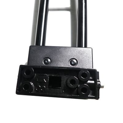 Specchietto retrovisore del bus funzionale standard 8202-05644 per bus Higer e non standard