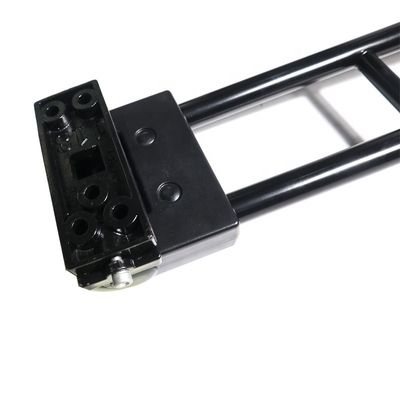 Specchietto retrovisore del bus funzionale standard 8202-05644 per bus Higer e non standard