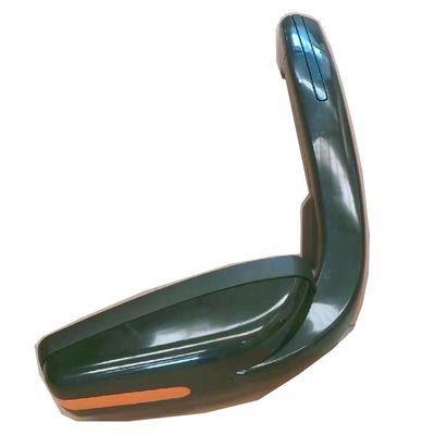 Specchio di retro di autobus per King Long Bus Bus Material Bus 2011- fabbricato