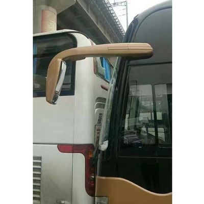 Specchio di retro di autobus per King Long Bus Bus Material Bus 2011- fabbricato