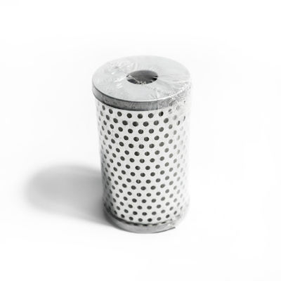 HAISEJINWEI Sostituzione/riparazione dell'elemento di filtro del serbatoio dell'olio dello sterzo dell'autobus per l'autobus Zhongtong