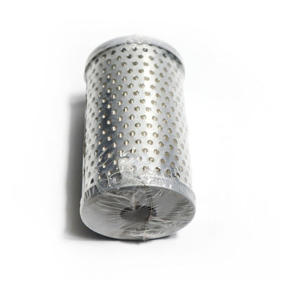 HAISEJINWEI Sostituzione/riparazione dell'elemento di filtro del serbatoio dell'olio dello sterzo dell'autobus per l'autobus Zhongtong