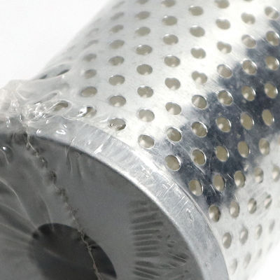 HAISEJINWEI Sostituzione/riparazione dell'elemento di filtro del serbatoio dell'olio dello sterzo dell'autobus per l'autobus Zhongtong