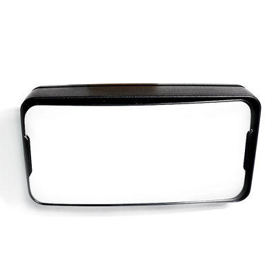 Higer Bus Retro View Mirror OE NO. 8202-00886 Aggiornare le caratteristiche di sicurezza del veicolo