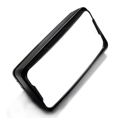 Higer Bus Retro View Mirror OE NO. 8202-00886 Aggiornare le caratteristiche di sicurezza del veicolo