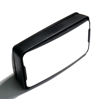 ZhongTong Bus Rear View Mirror La perfetta combinazione di stile e funzionalità
