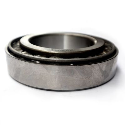 Autobus OEM Dimensione 2403-00195 Autobus Cuscinetto differenziale per King Long Bus