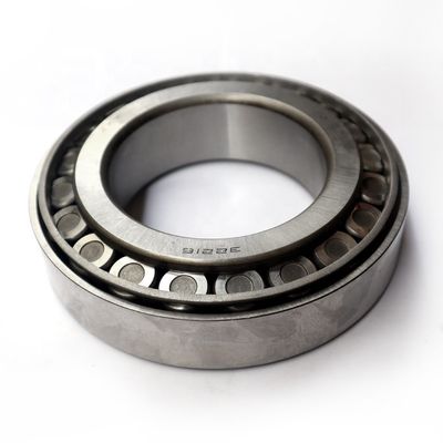Autobus OEM Dimensione 2403-00195 Autobus Cuscinetto differenziale per King Long Bus