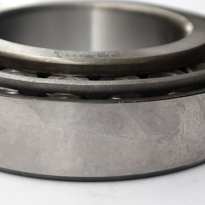 Autobus OEM Dimensione 2403-00195 Autobus Cuscinetto differenziale per King Long Bus