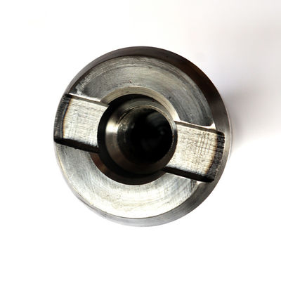 Bus Steering King Pin Truck Knuckle Pin per ZhongTong Bus 2015- Anno OEM Dimensione