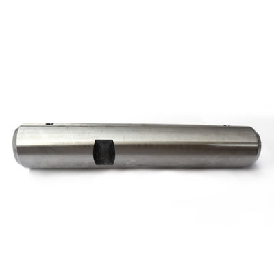Bus Steering King Pin Truck Knuckle Pin per ZhongTong Bus 2015- Anno OEM Dimensione