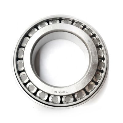 Autobus OEM Dimensione 2403-00195 Autobus Cuscinetto differenziale per King Long Bus