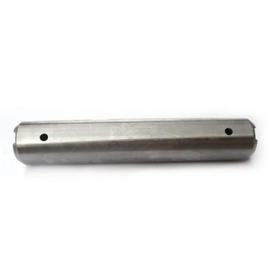 Bus Steering King Pin Truck Knuckle Pin per ZhongTong Bus 2015- Anno OEM Dimensione