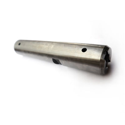 Bus Steering King Pin Truck Knuckle Pin per ZhongTong Bus 2015- Anno OEM Dimensione