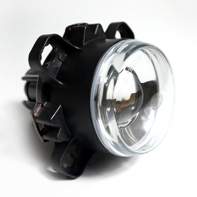 Lampade a fascio basso per autobus per Higer Bus Material For Bus Style Bus Bus parts Bus accessori per autobus
