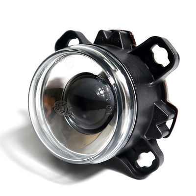 Lampade a fascio basso per autobus per Higer Bus Material For Bus Style Bus Bus parts Bus accessori per autobus