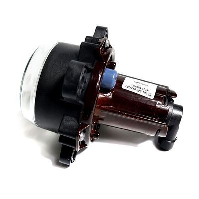 Lampade a fascio basso per autobus per Higer Bus Material For Bus Style Bus Bus parts Bus accessori per autobus