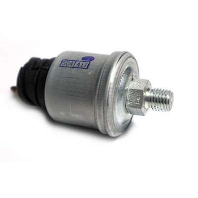Autobus Parts Sensore di pressione dell'aria per l'autobus King Long Higer