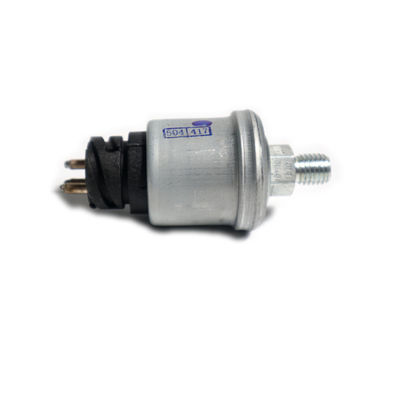 Autobus Parts Sensore di pressione dell'aria per l'autobus King Long Higer