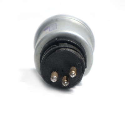 Autobus Parts Sensore di pressione dell'aria per l'autobus King Long Higer