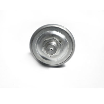 Autobus Parts Sensore di pressione dell'aria per l'autobus King Long Higer