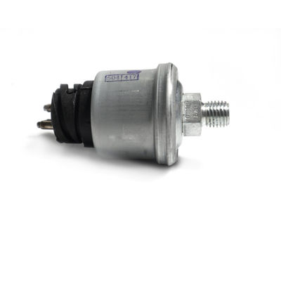 Autobus Parts Sensore di pressione dell'aria per l'autobus King Long Higer