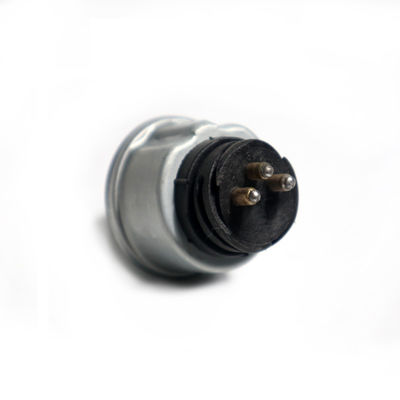Autobus Parts Sensore di pressione dell'aria per l'autobus King Long Higer