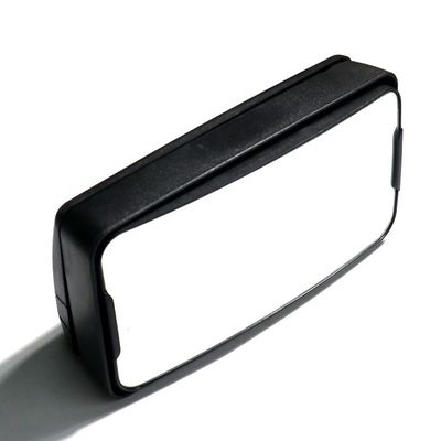 Taglia OEM Ricambi per autobus Specchio retrovisore 8202-04662 per Zhongtong Bus
